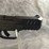 #10307-•-ruger-security-9-9mm-luger-pistol,-sn:-388-72793-image-3