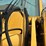 2001-john-deere-444h-image-40