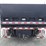 2011-ford-f550-image-6