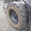 gradall-g6-42p-image-31