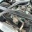 #503-•-1959-buick-lesabre-(has-nm-title)-(deming,-nm)-image-48