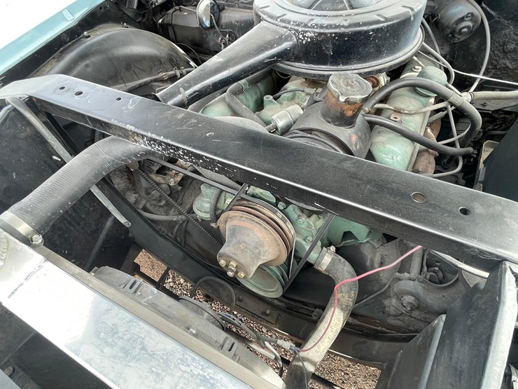 #503-•-1959-buick-lesabre-(has-nm-title)-(deming,-nm)-image-48