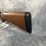 #10343-•-henry-repeating-arms-homesteader-9mm-luger-semi-auto-rifle,-sn:-270008094-image-10