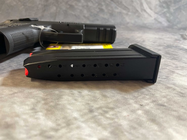 #10327-•-cz-p07-9mm-luger-pistol,-sn:-c530055-image-18