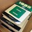 #5407-•-1995-camaro-firebird-manuals-(las-cruces,-nm)-image-15