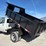 2019-ram-4500-4x4-mason-dump-truck-image-4