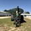 husky-8000-gallon-manure-tanker-image-2
