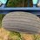 1000-gallon-nurse-tank-trailer-image-20