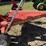kuhn-sr110gii-image-9