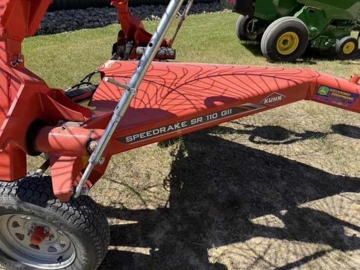 kuhn-sr110gii-image-9