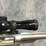 #10292-•-ruger-redhawk-44-rem-mag-revolver,-sn:-502-76580-image-22