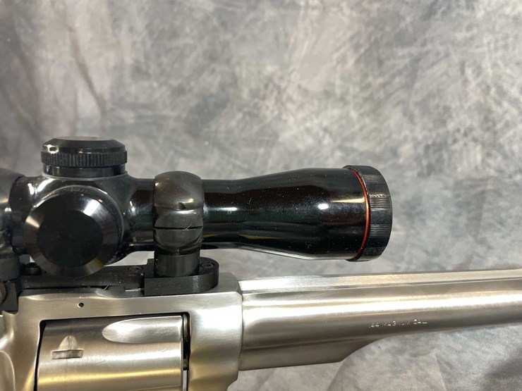 #10292-•-ruger-redhawk-44-rem-mag-revolver,-sn:-502-76580-image-22