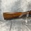 #10354-•-ruger-red-label-iii-20-ga-over-under-shotgun,-sn:-rl20-00625-image-5