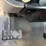 john-deere-2955-image-56
