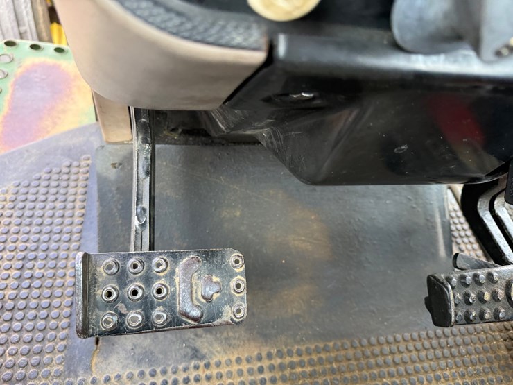 john-deere-2955-image-56