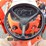kubota-l4701d-image-32