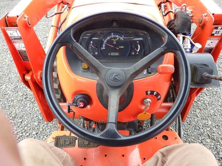 kubota-l4701d-image-32