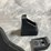 #10278-•-ruger-lcp-max-380-auto-pistol,-sn:-381573885-image-18