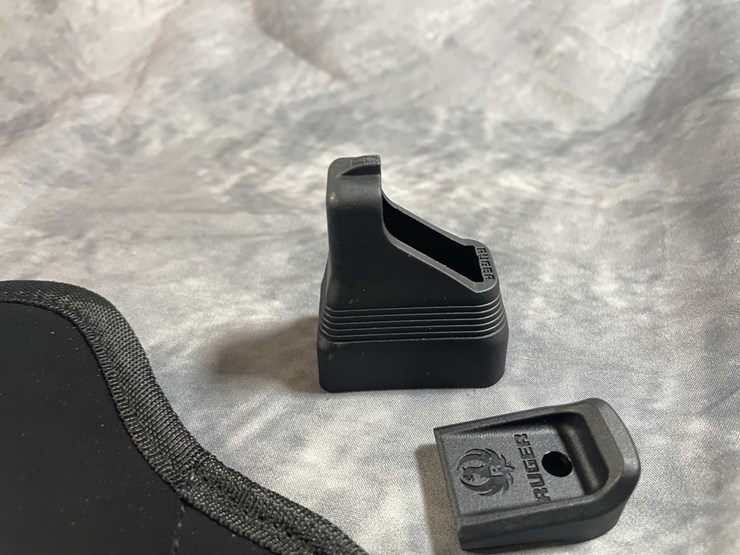 #10278-•-ruger-lcp-max-380-auto-pistol,-sn:-381573885-image-18