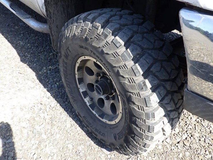 1999-ford-f250-image-18