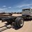2008-freightliner-m2-cab-&-chassis-image-6