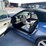 #523-•-2005-chrysler-crossfire-convertible-(has-nm-title)-(las-cruces,-nm)-image-66
