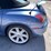 #523-•-2005-chrysler-crossfire-convertible-(has-nm-title)-(las-cruces,-nm)-image-43