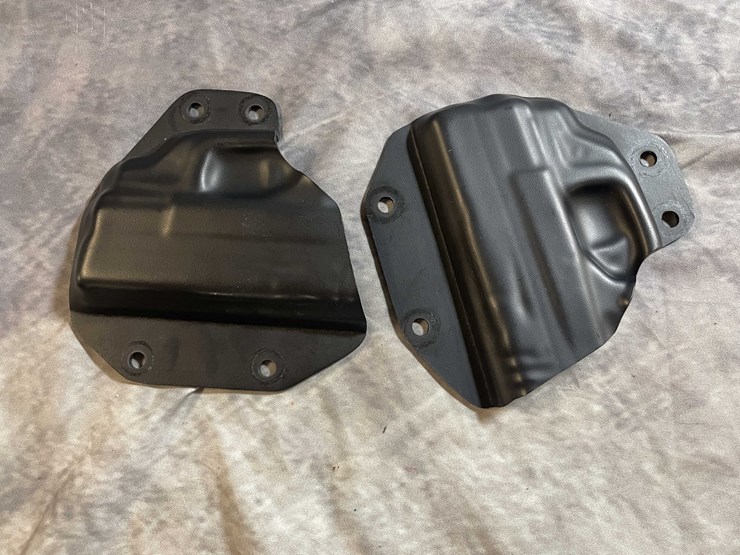 #10326-•-springfield-xds-9mm-luger-pistol,-sn:-s3786709-image-39