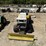 international-cub-image-2