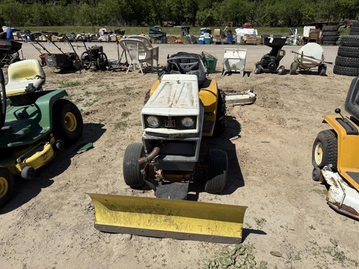 international-cub-image-2