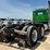 2018-peterbilt-567-image-4