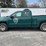 2017-chevrolet-silverado-1500-image-2