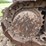 2022-link-belt-5040tlw-log-loader-image-25