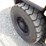 hyster-h80xm-image-24