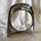 #5357-•-1967-chevrolet-nova-headlight-bezels,-lights-included-(las-cruces,-nm)-image-19