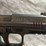 #10325-•-canik-tp9sf-elite-9mm-luger-pistol,-sn:-21bh27261-image-13