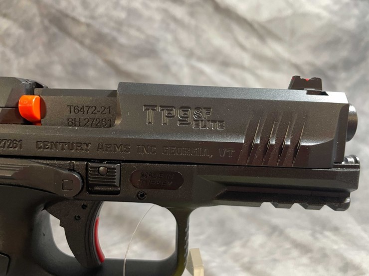 #10325-•-canik-tp9sf-elite-9mm-luger-pistol,-sn:-21bh27261-image-13