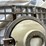 #5363-•-chevrolet-chevelle-laguna-grille-(las-cruces,-nm)-image-13