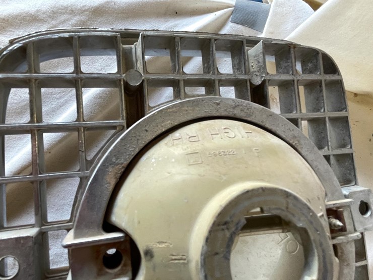 #5363-•-chevrolet-chevelle-laguna-grille-(las-cruces,-nm)-image-13