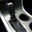 2013-ford-edge-image-35