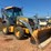 2014-deere-310sk-image-3