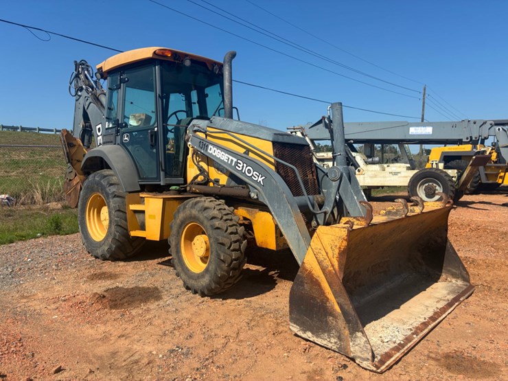 2014-deere-310sk-image-3