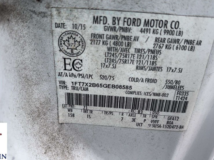 2016-ford-f250-image-19