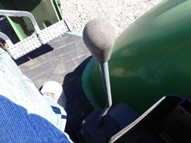 john-deere-4600-image-27