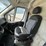 2017-ram-promaster-1500-image-28