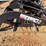 unused-wolverine-sbg-13-72w-skid-steer-brush-grapple-image-3