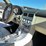 #523-•-2005-chrysler-crossfire-convertible-(has-nm-title)-(las-cruces,-nm)-image-103