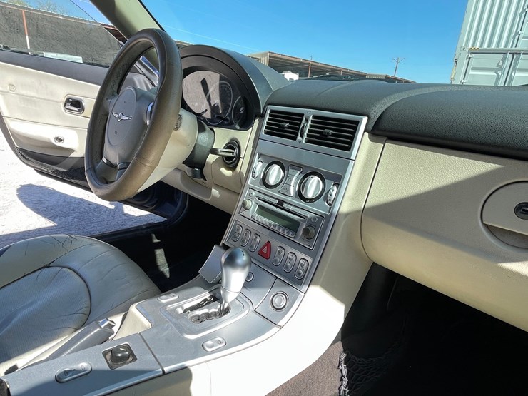#523-•-2005-chrysler-crossfire-convertible-(has-nm-title)-(las-cruces,-nm)-image-103