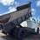 2003-sterling-m7500-acterra-image-3