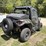 2020-general-polaris-image-7